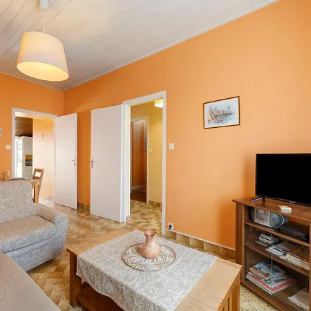 La Maison 156 - Proche Port Olona Les Sables-dʼOlonne