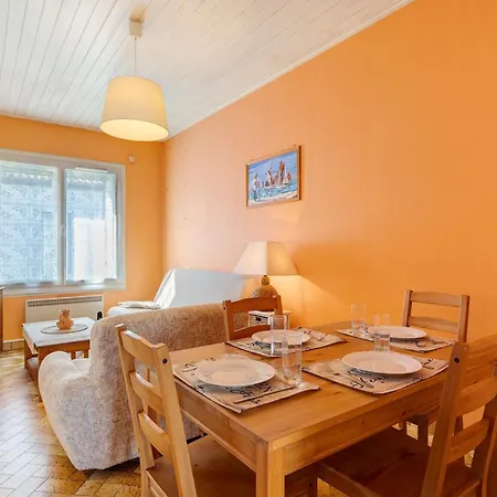 La Maison 156 - Proche Port Olona Nyaraló Les Sables-dʼOlonne