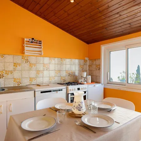 Nyaraló La Maison 156 - Proche Port Olona *