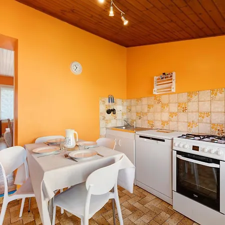 Nyaraló La Maison 156 - Proche Port Olona *